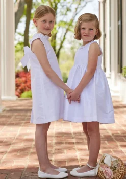 Elizabeth Dress