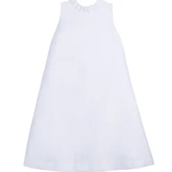 Elizabeth Dress