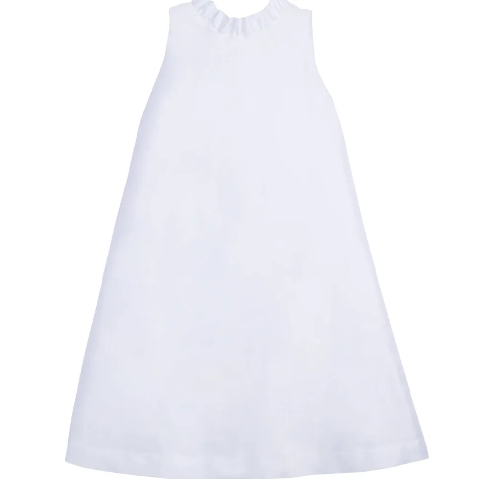 Elizabeth Dress