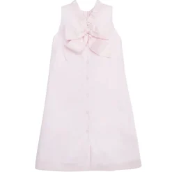Elizabeth Dress