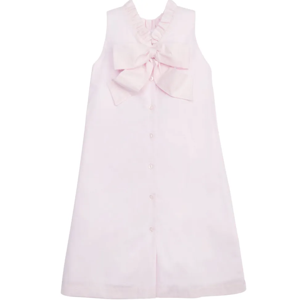 Elizabeth Dress