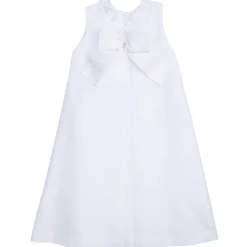 Elizabeth Dress