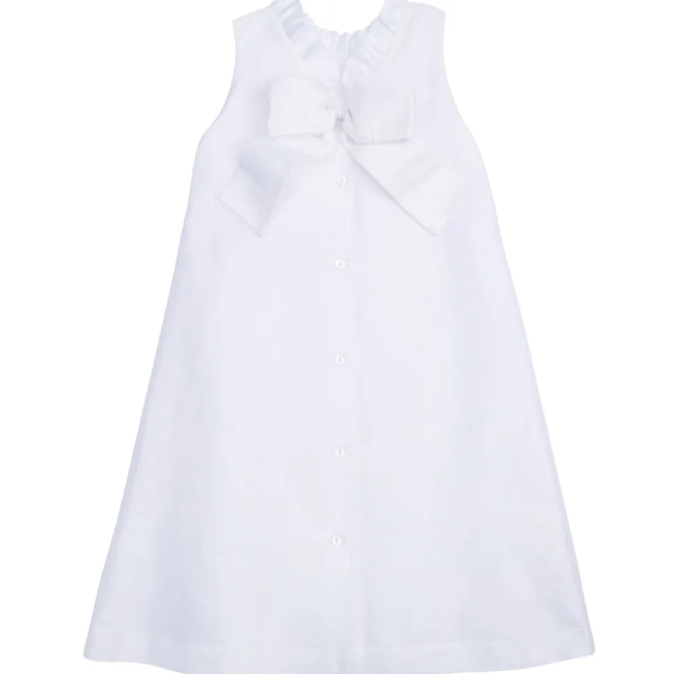 Elizabeth Dress