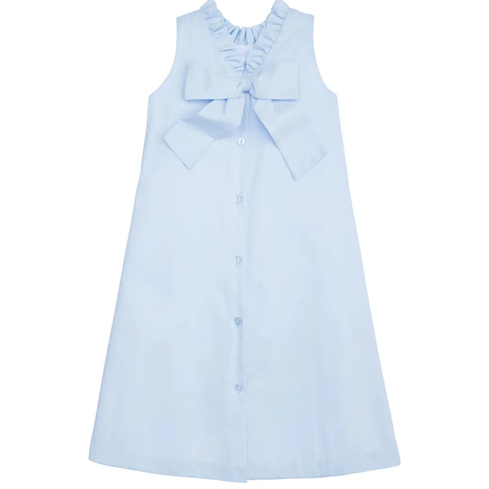 Elizabeth Dress