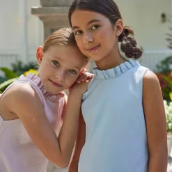 Elizabeth Dress