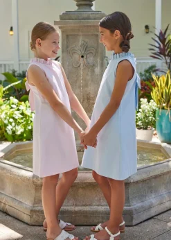 Elizabeth Dress