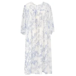 Elizabeth Nightgown