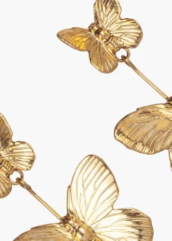 Ella Earrings