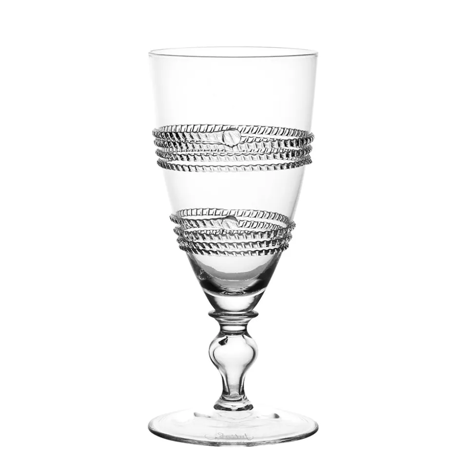 Ella Goblet