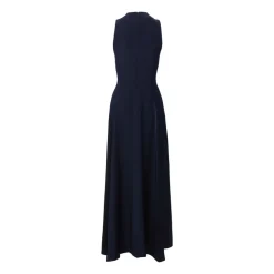 Ella Gown