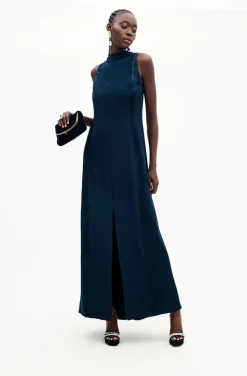 Ella Gown