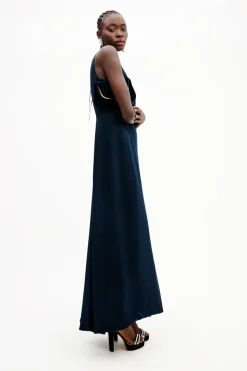 Ella Gown