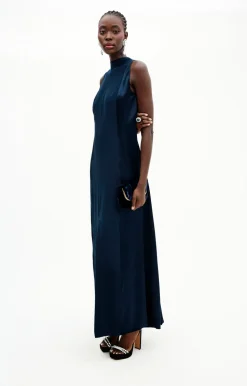 Ella Gown