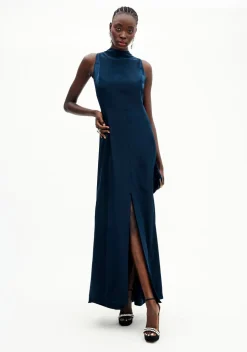 Ella Gown