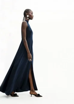 Ella Gown