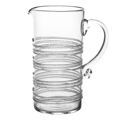 Ella Pitcher
