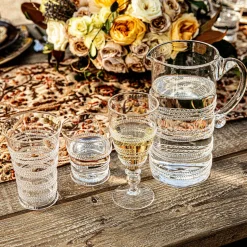 Ella Small Tumbler