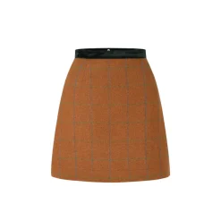 Ella Windsor Skirt