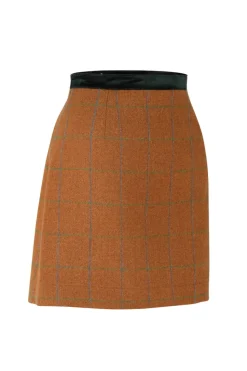 Ella Windsor Skirt