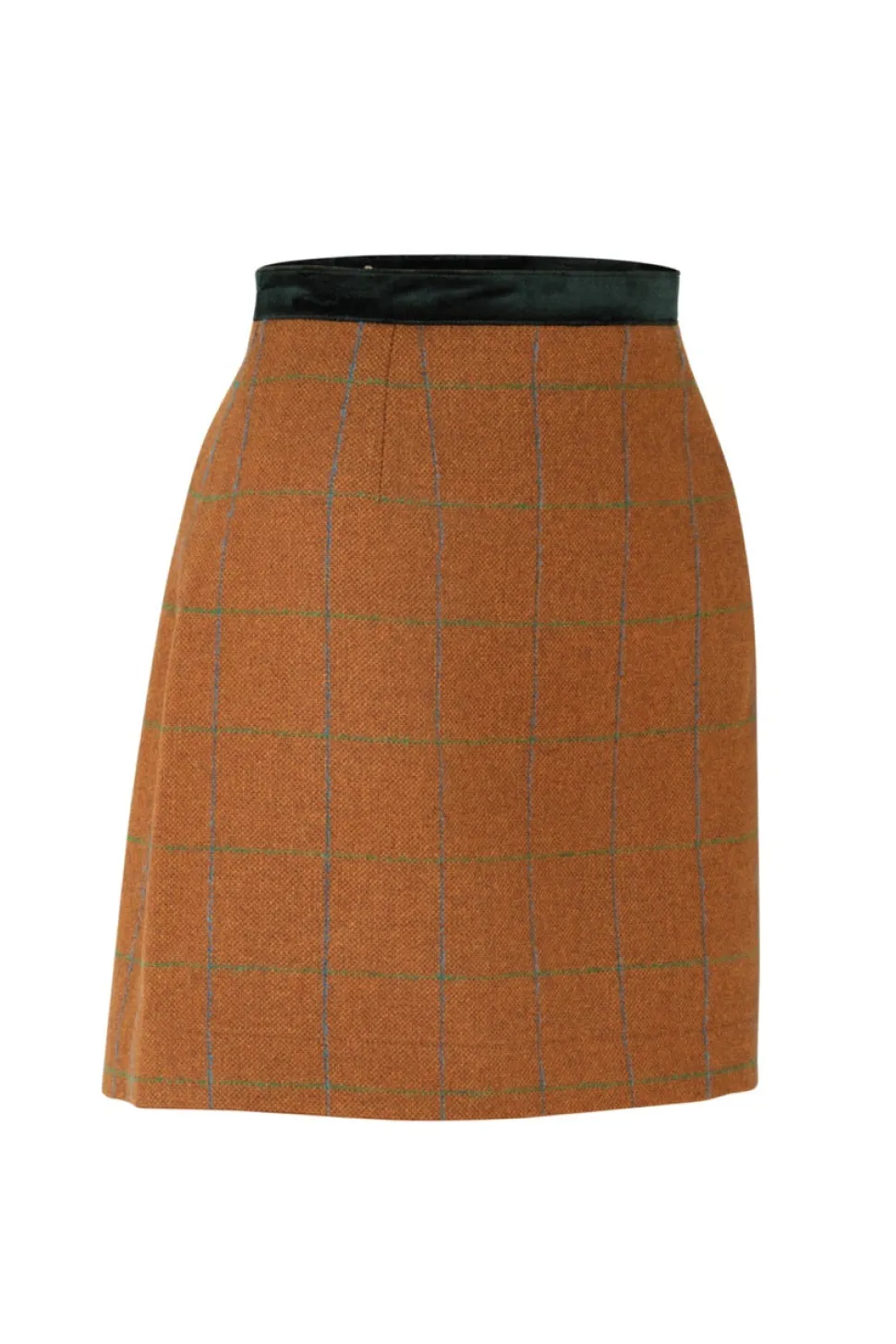 Ella Windsor Skirt