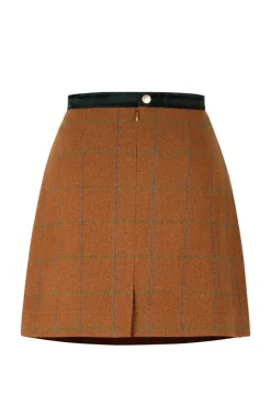Ella Windsor Skirt