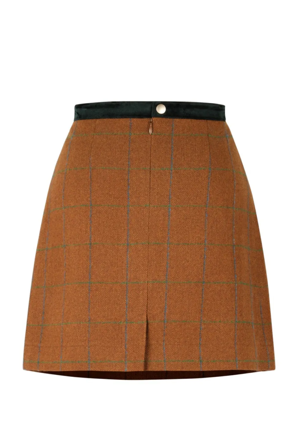 Ella Windsor Skirt