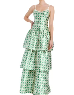 Ellison Convertible™ Gown