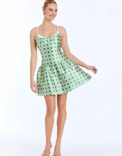 Ellison Convertible™ Gown