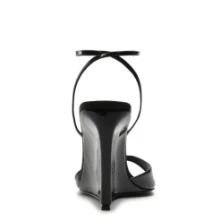Elodie Sandal in Black