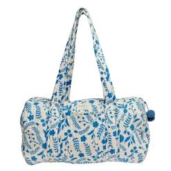 Elodie Travel Weekender Tote Bag
