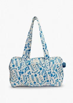 Elodie Travel Weekender Tote Bag
