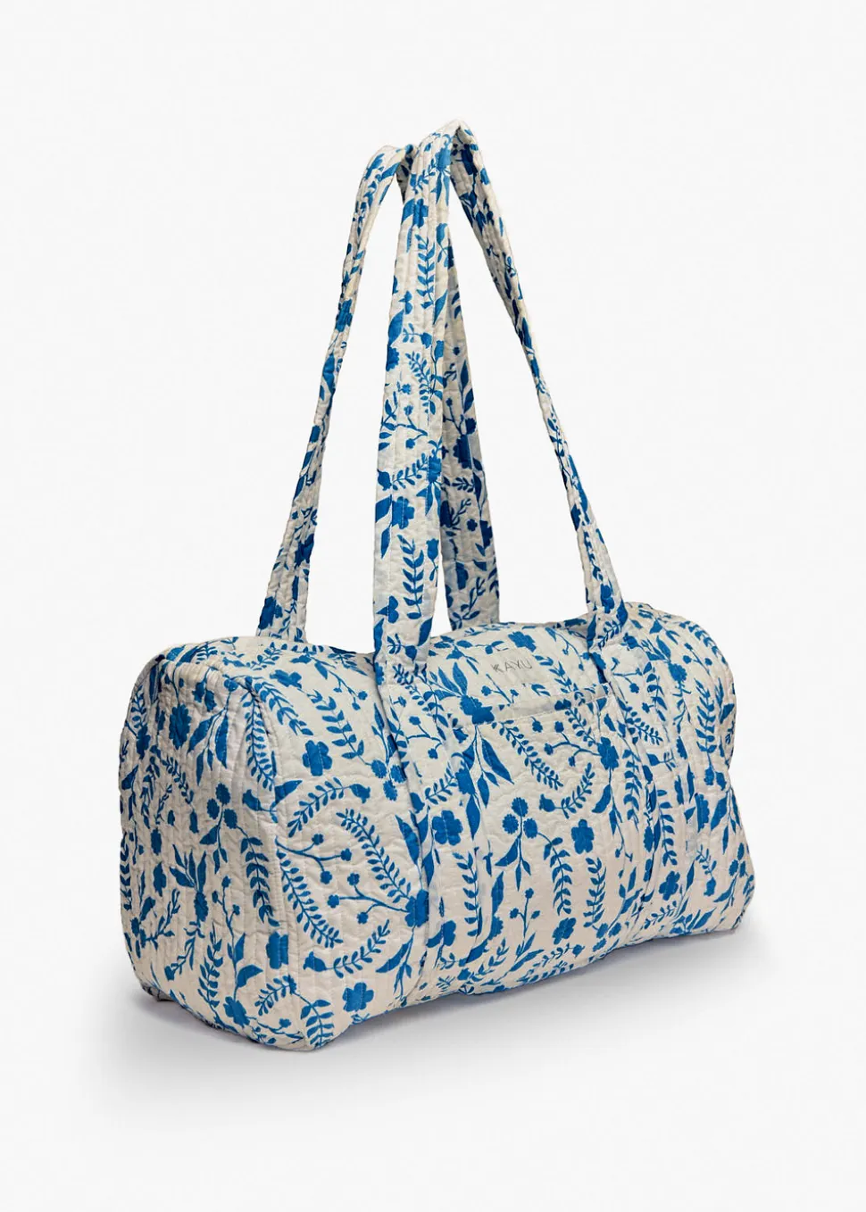 Elodie Travel Weekender Tote Bag