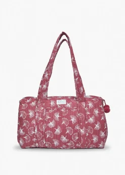 Elodie Travel Weekender Tote Bag