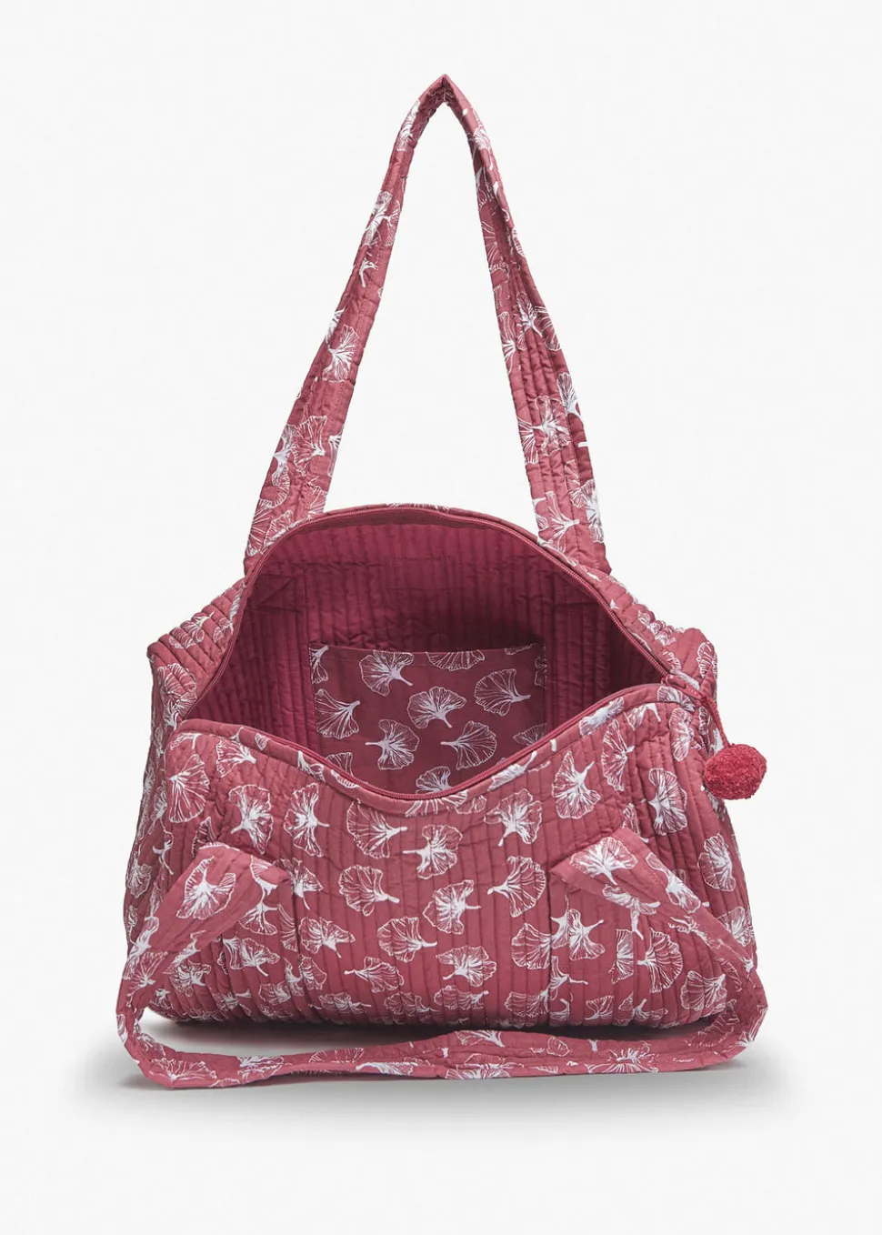 Elodie Travel Weekender Tote Bag