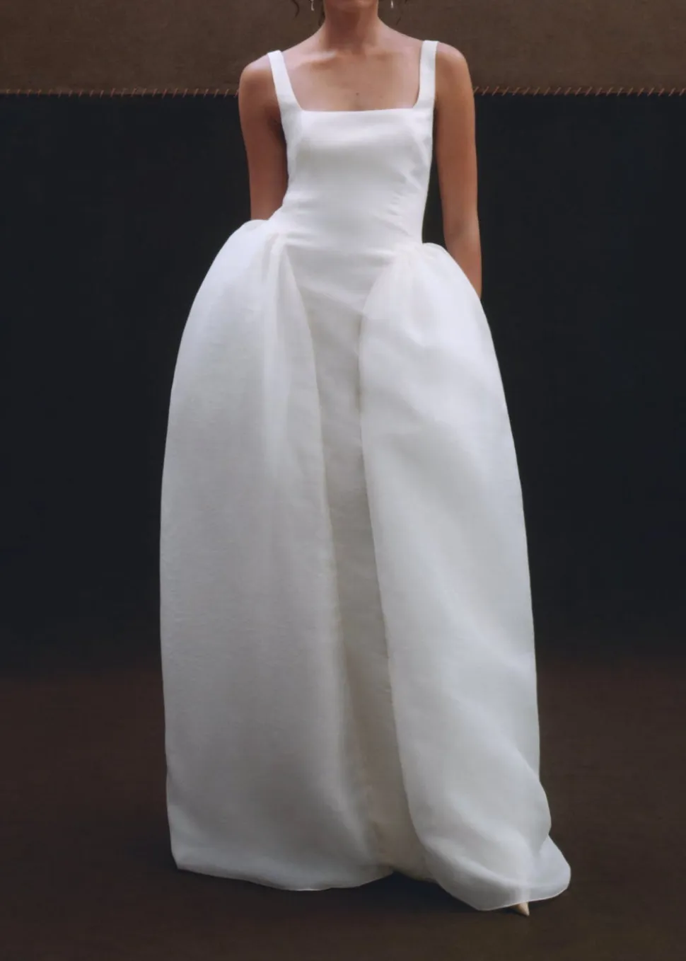 Eloise Gown
