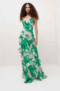 Elysium Dress