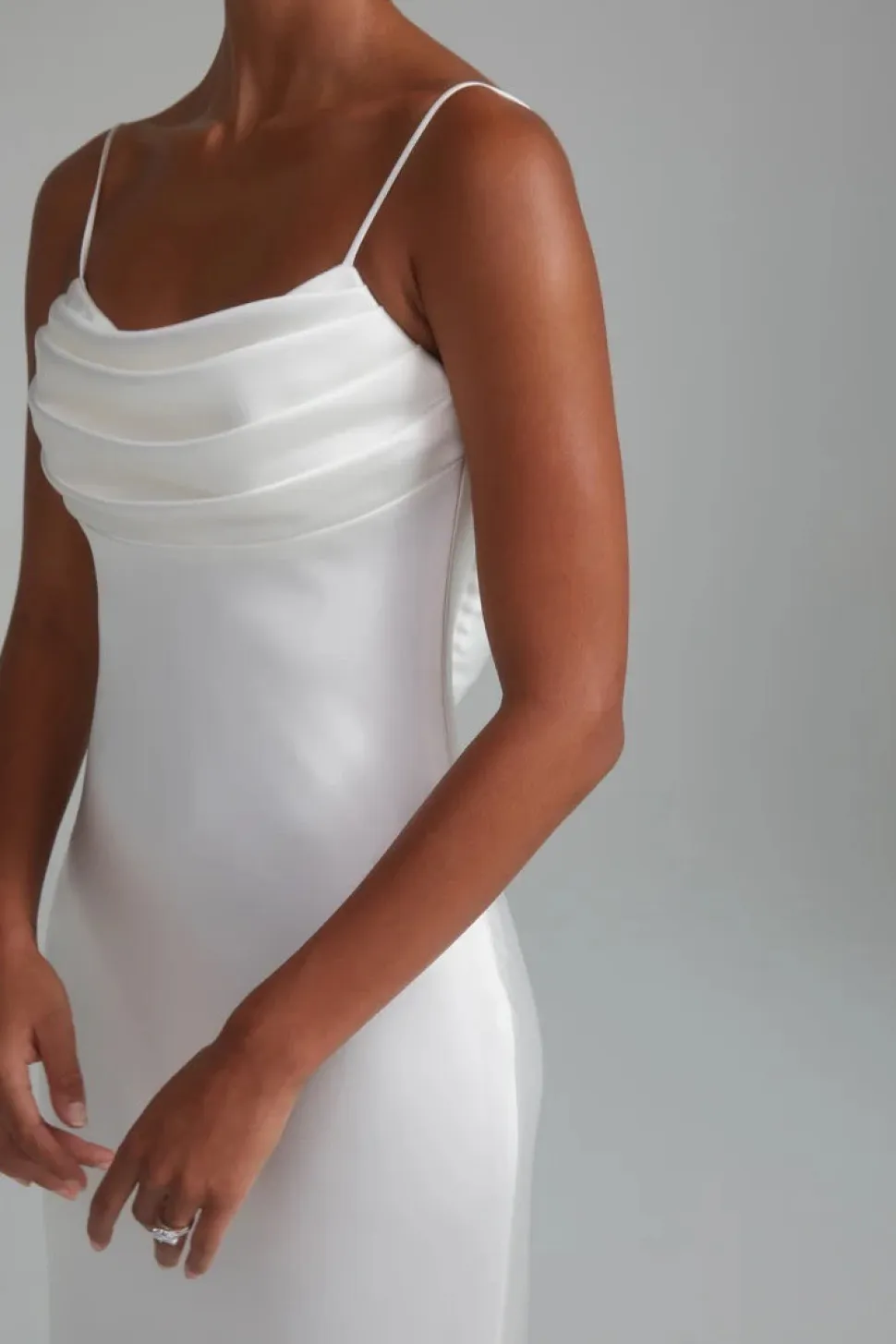 Embry Gown