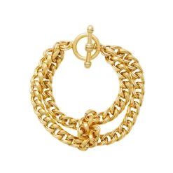 Emerson Bracelet