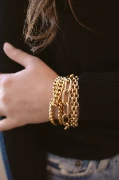 Emerson Bracelet