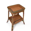 Emerson Outdoor Side Table