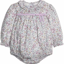 Emma Bubble in Margaux Floral