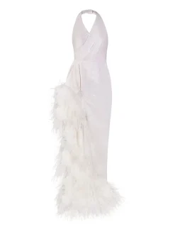Emme Dress