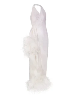 Emme Dress