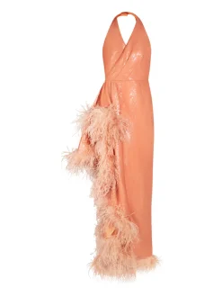 Emme Dress
