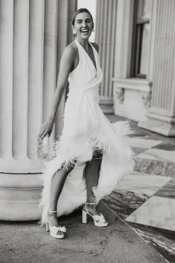 Emme Dress