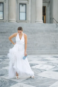 Emme Dress