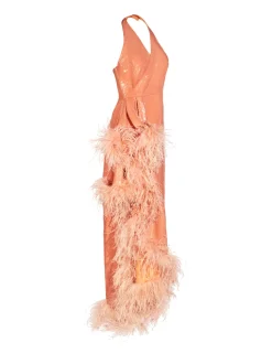 Emme Dress