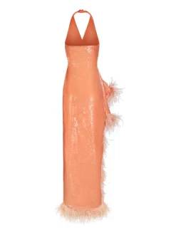 Emme Dress