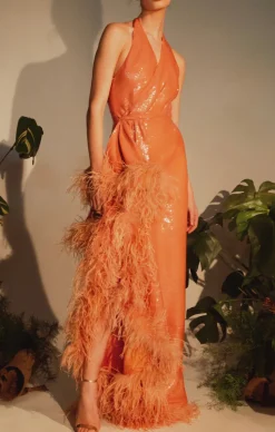 Emme Dress