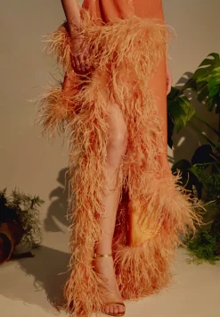 Emme Dress